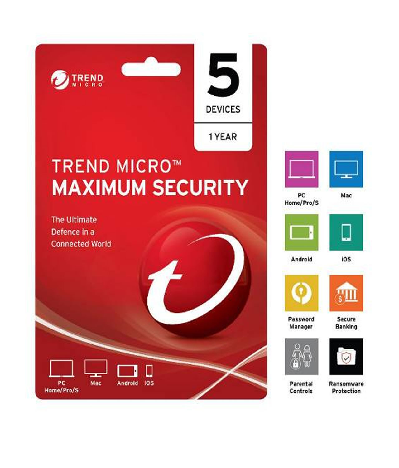 trendmicro